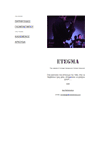 Mobile Screenshot of etegma.badmathematics.com